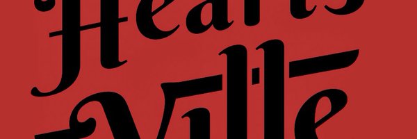 JaphiaLife Profile Banner