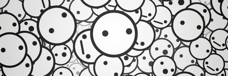 iizaball's profile banner image