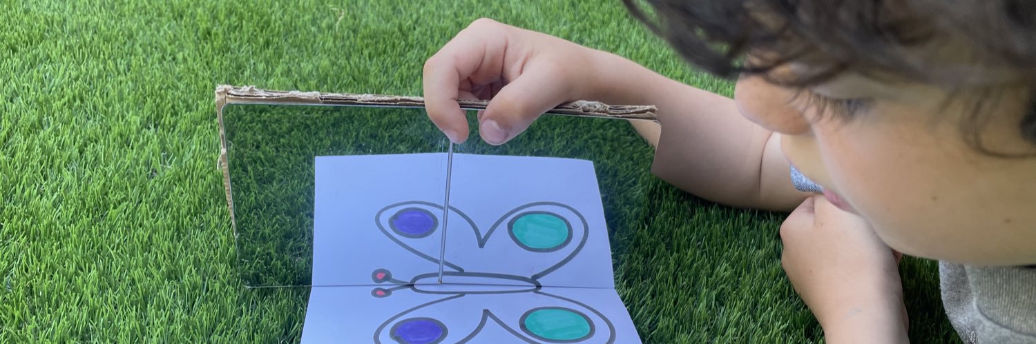 Javi Bernabeu ➕➖✖️➗ banner