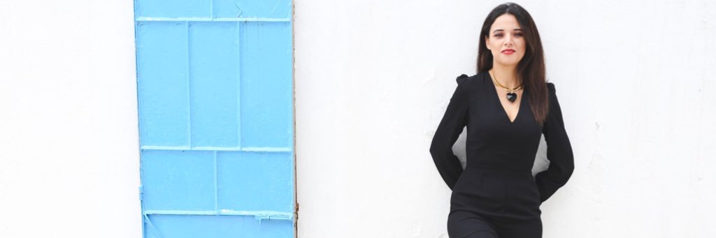 labarciga's profile banner image