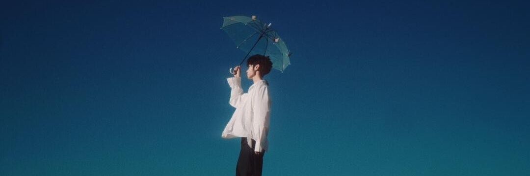 แม่น้องจี้หยางอาเฉิงจูจูจ้านจ้าน banner