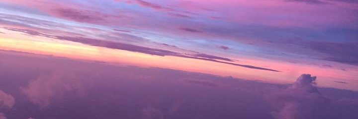 MegSGift's profile banner image