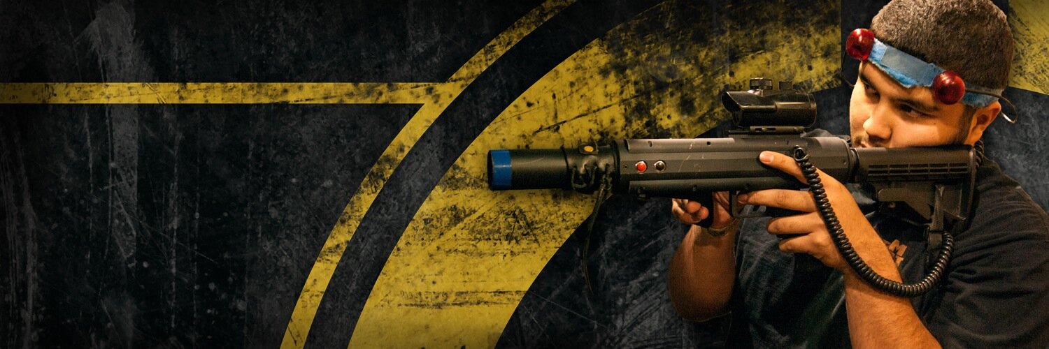 CMPTactical's profile banner image