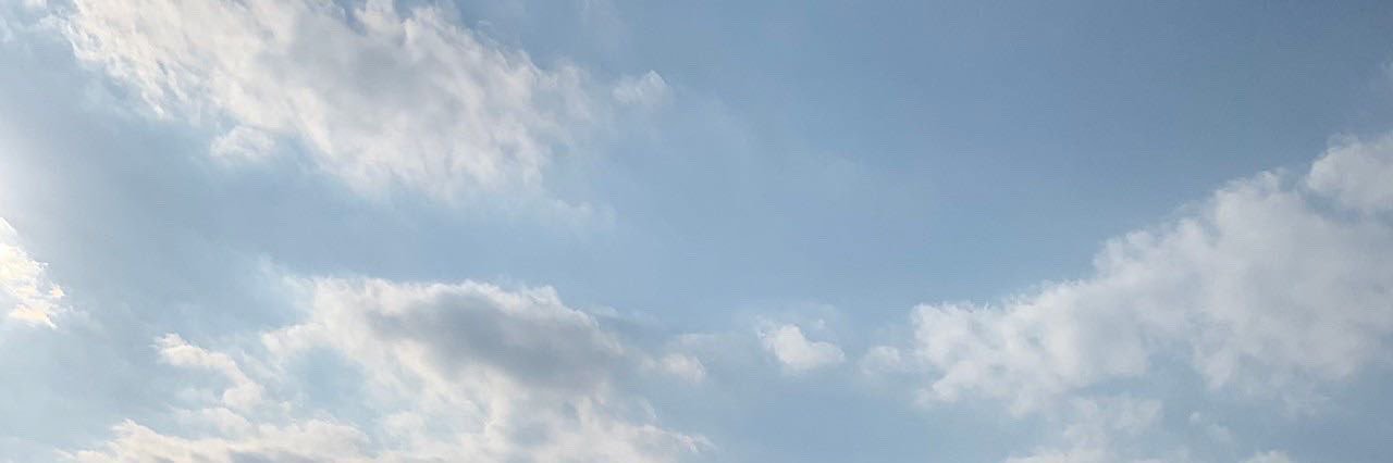 krkrmmm15's profile banner image