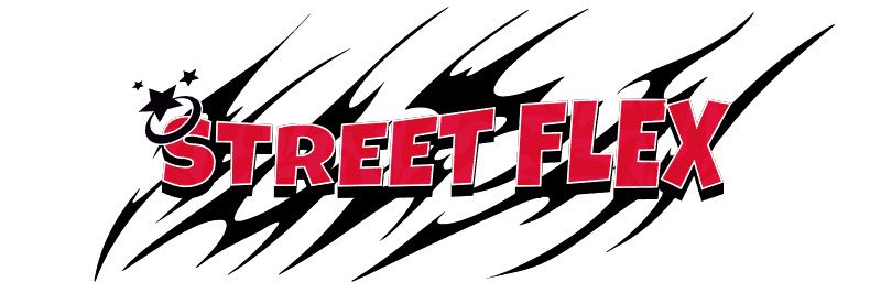 StreetFlex_'s profile banner image