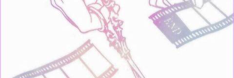 _____OO0M__'s profile banner image