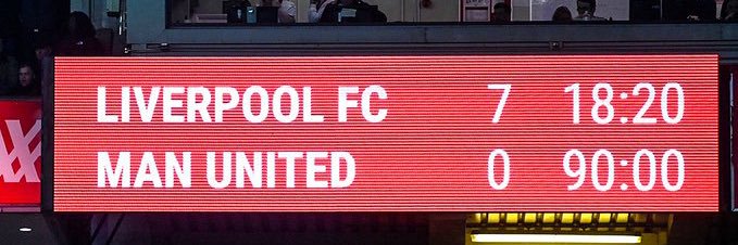 El Nino banner