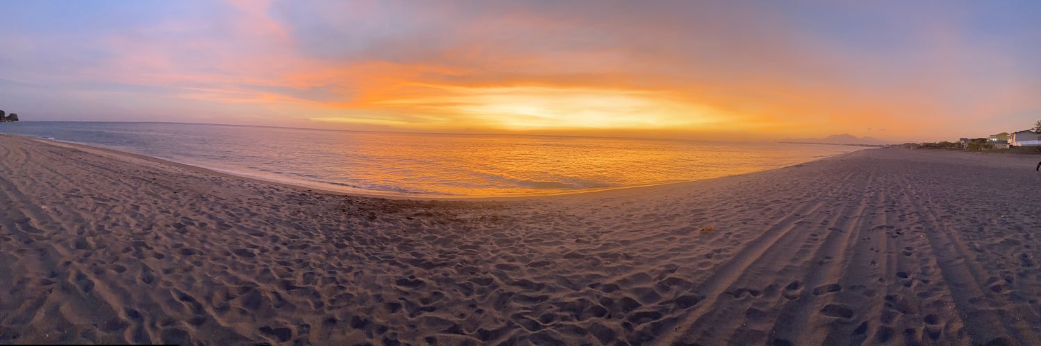 johnram010's profile banner image