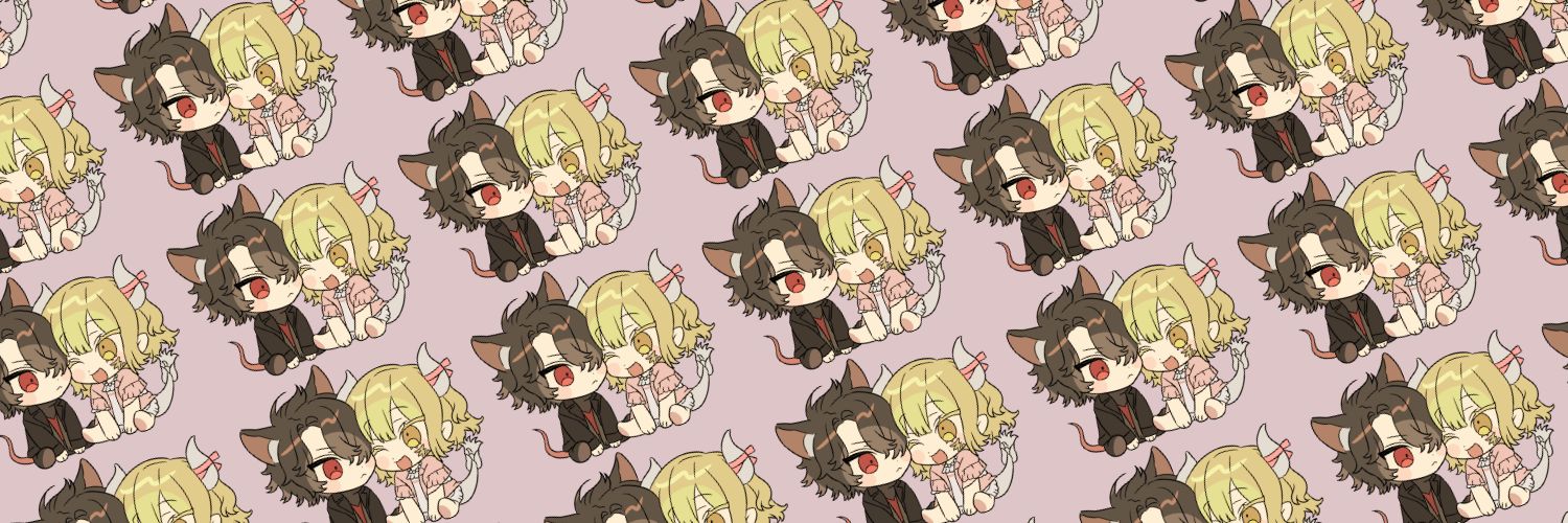 수제햄 지로님🕯 banner