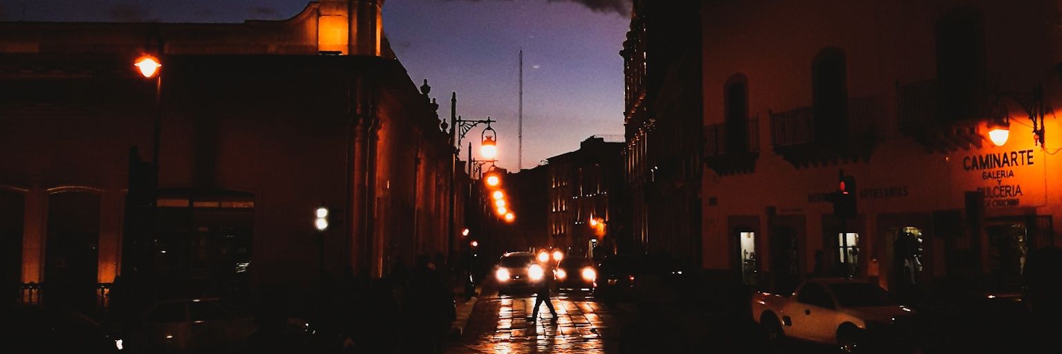 pecesvoladores_'s profile banner image