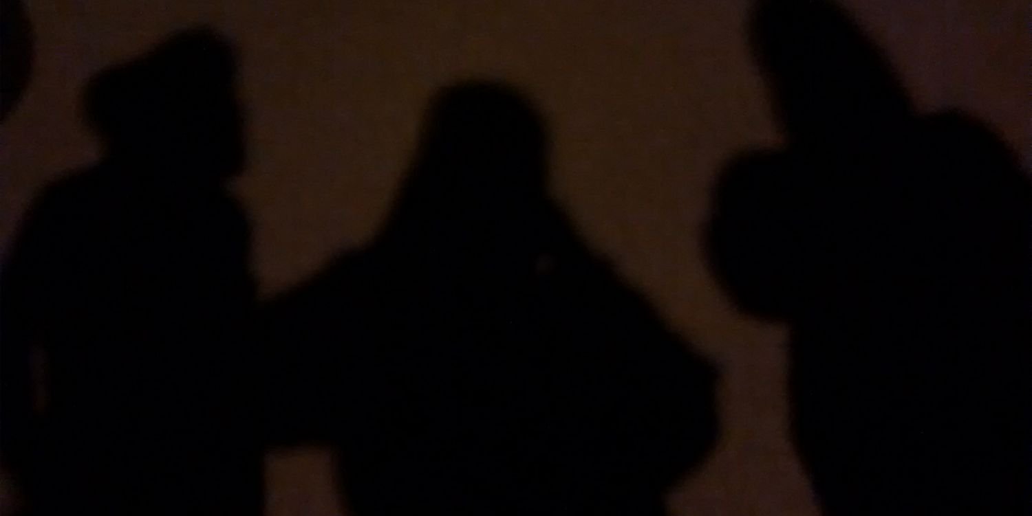 codyroebuck23's profile banner image