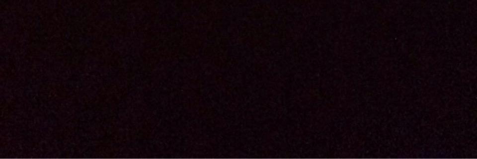 zmalikshades's profile banner image