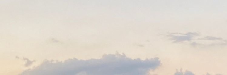 S2_NTY_S24's profile banner image