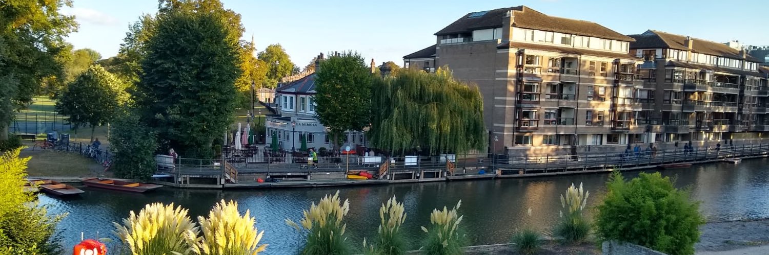 Aleco Kastanos banner