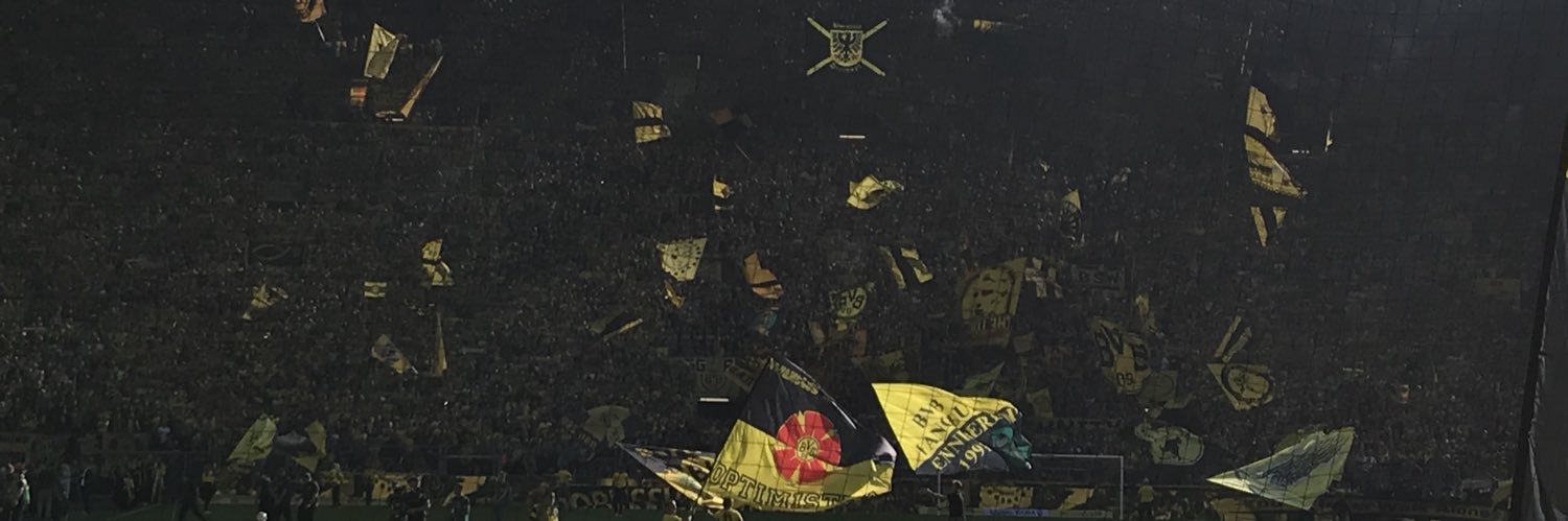 Calvin Kelly banner
