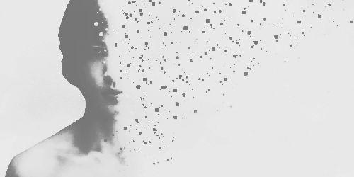 leekiseopse's profile banner image