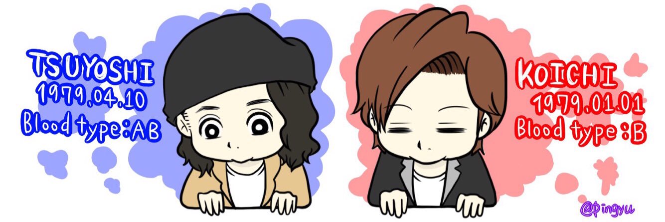 png1004's profile banner image