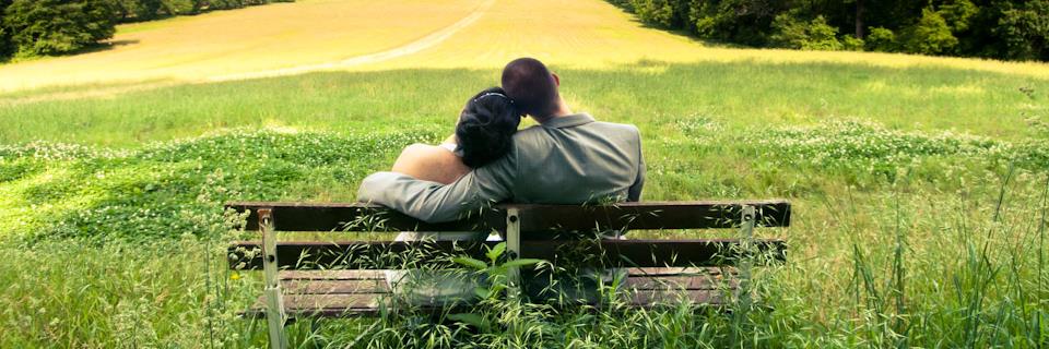 ramdam_sapna's profile banner image
