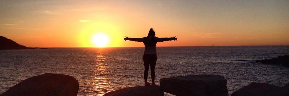 nereaamado's profile banner image