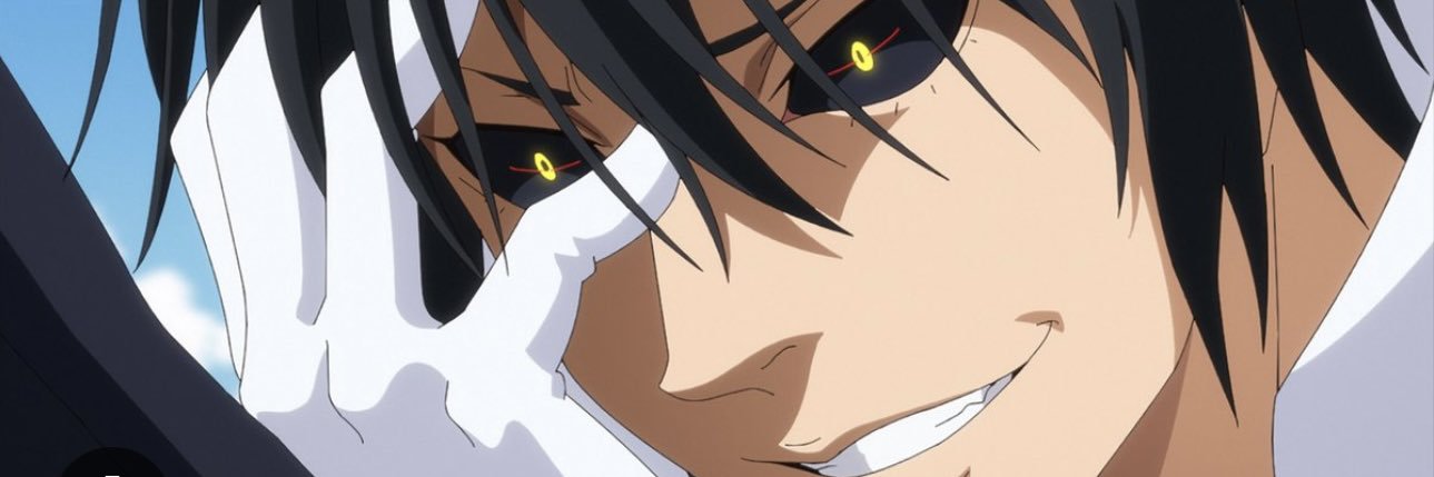 naoki@🌙｡🐇🪽🥃🩶💣🐰🖤🍼🩵🐾🐈🥝🍮❤️‍🩹🔪 banner