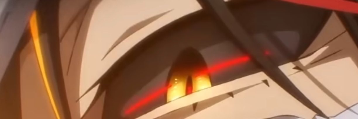 naokiabcnaoki's profile banner image