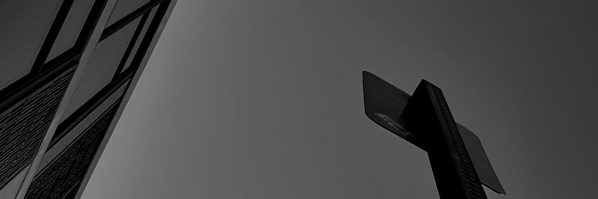 BOBZZ__'s profile banner image