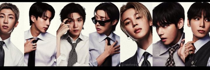 kyonkibts's profile banner image