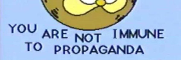 Jeremy2056 Profile Banner