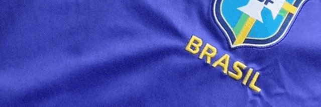 rafacoments_'s profile banner image