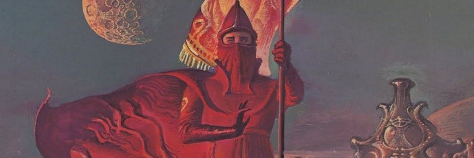 Andalusian Dune Enjoyer banner