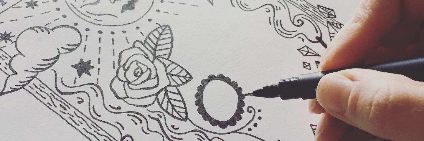 8eardedSquirrel's profile banner image