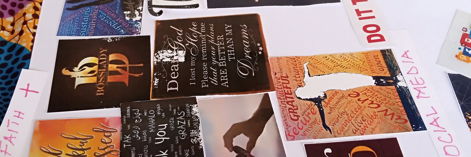JermayneInspire's profile banner image