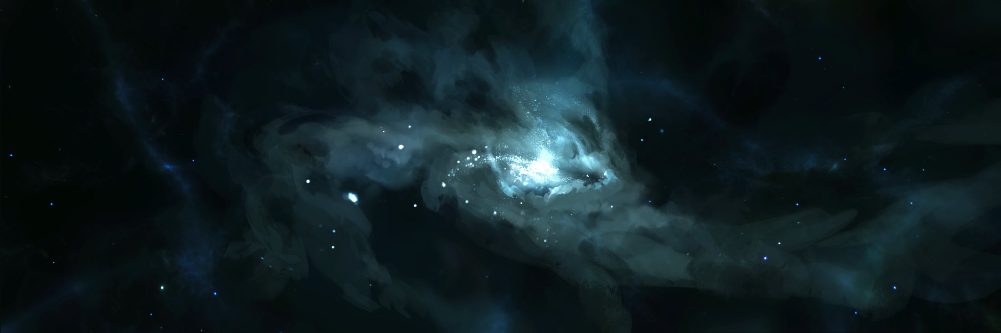 blockinterval's profile banner image
