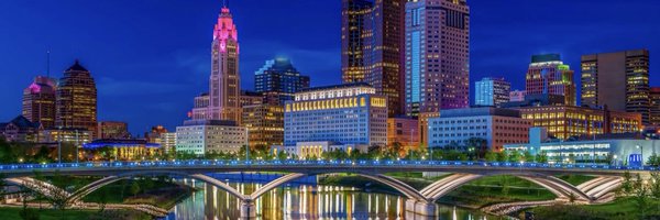 chelseajm28 Profile Banner