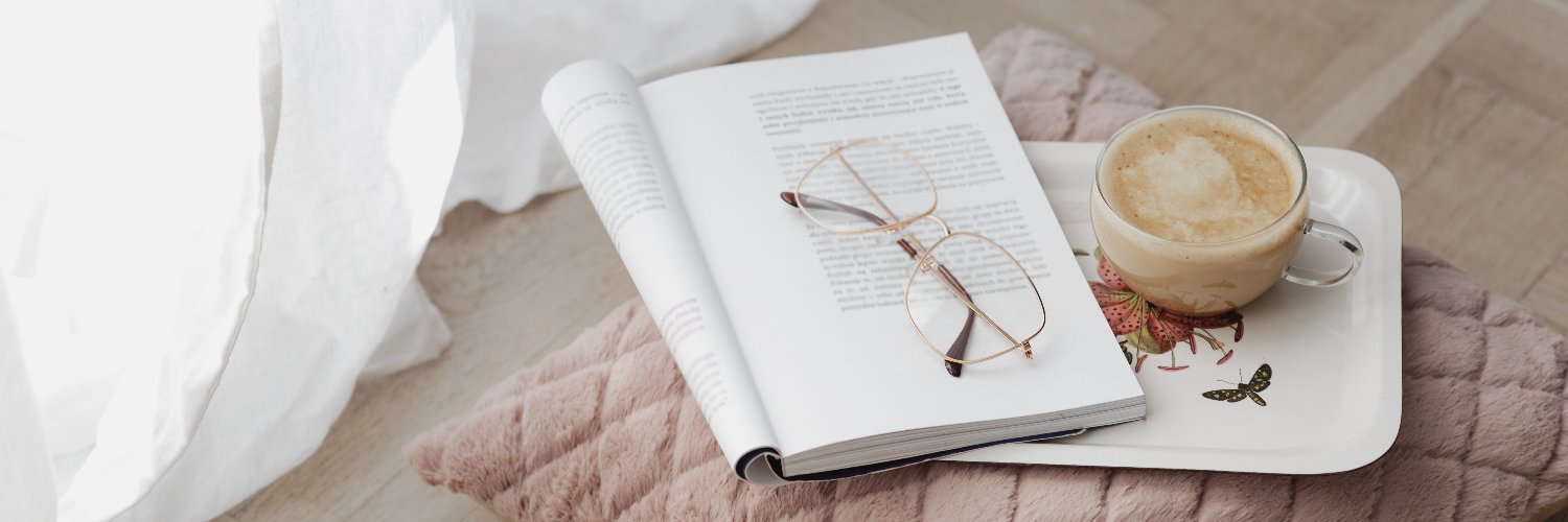 BookGeniusFavs's profile banner image