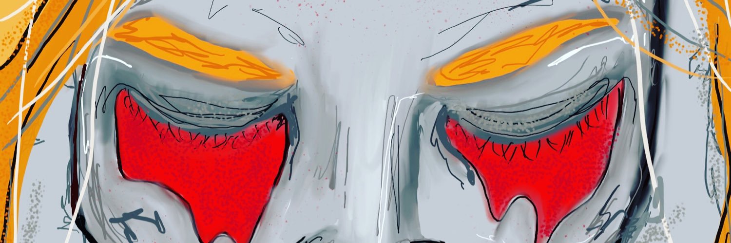 Marahowlingwolf's profile banner image