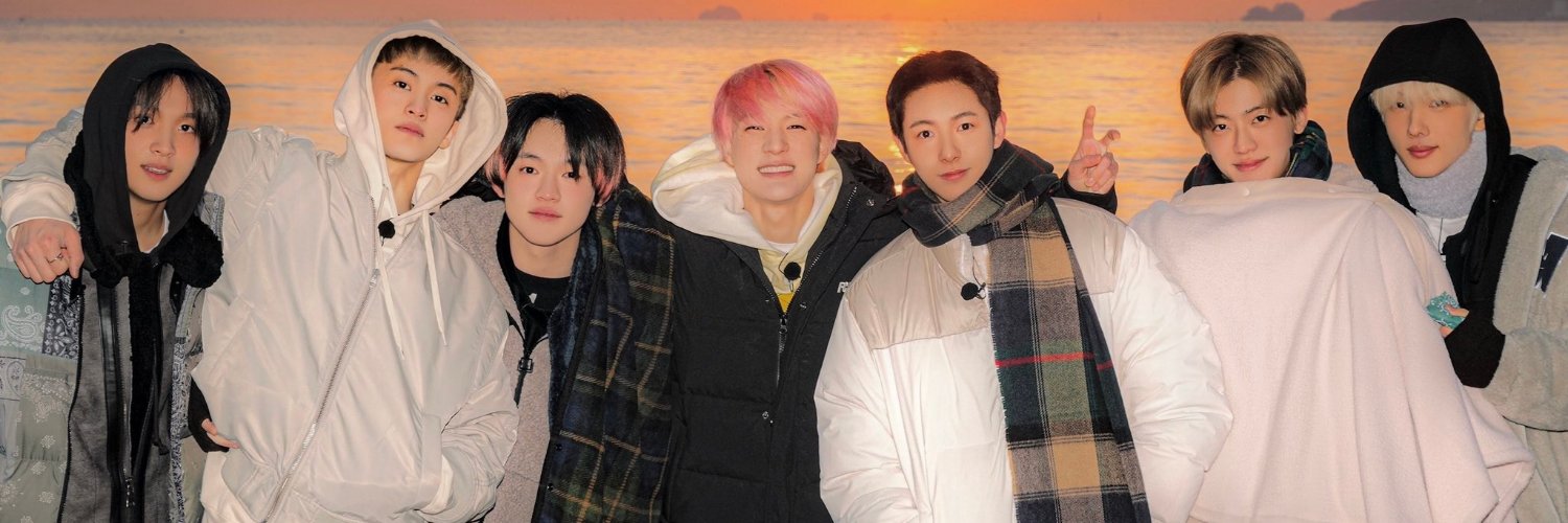 leangotjaem's profile banner image