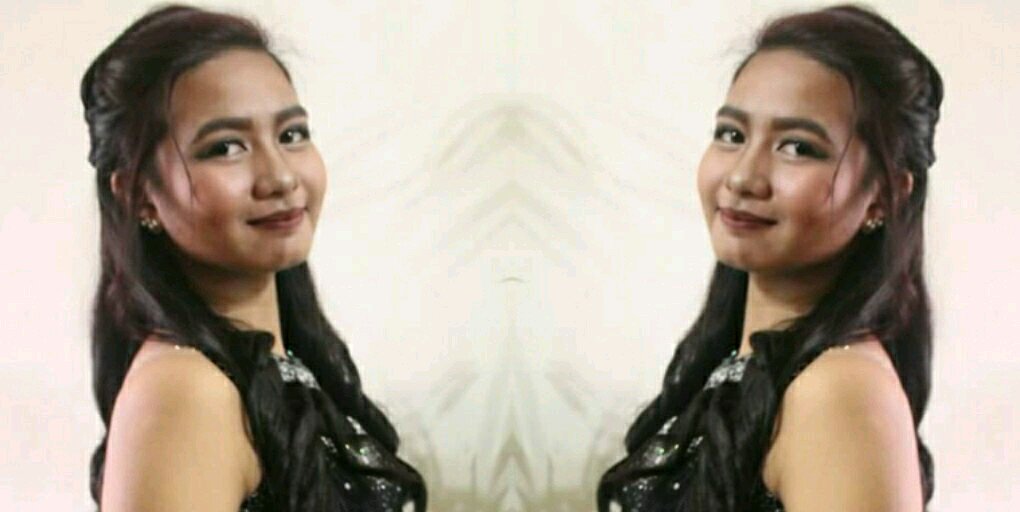 _AmTeejhy's profile banner image