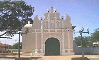 Ricardo Coronel banner