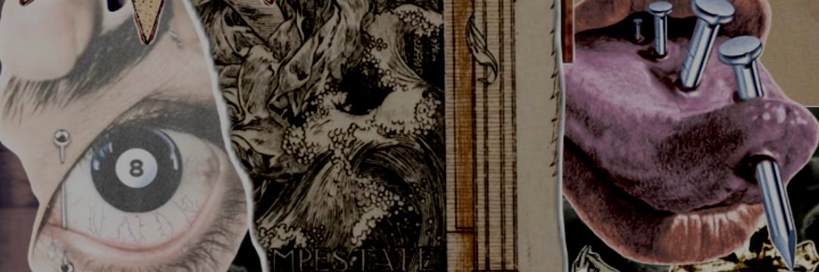 rhimsi's profile banner image