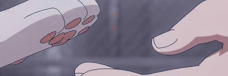Jajasaidwhat's profile banner image