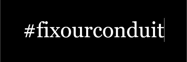 SQueensGreenway's profile banner image