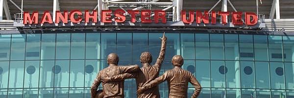 Bakerred20's profile banner image