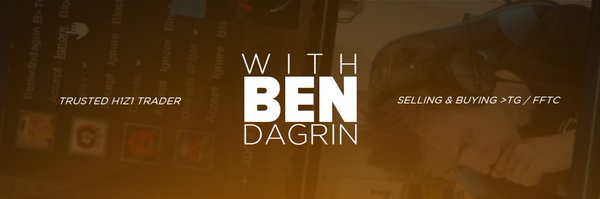 dyan_alets's profile banner image