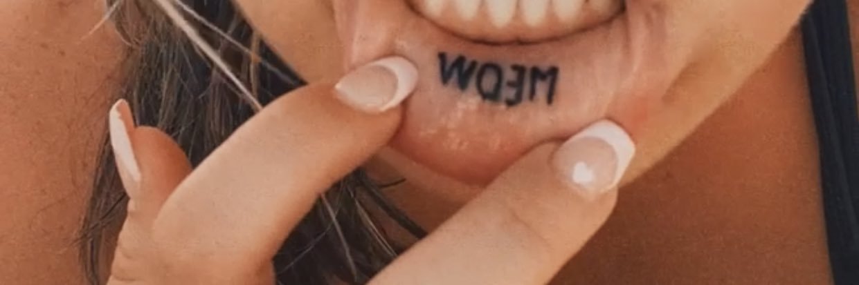 lexisimmons22's profile banner image