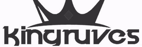 KINGRUVES's profile banner image