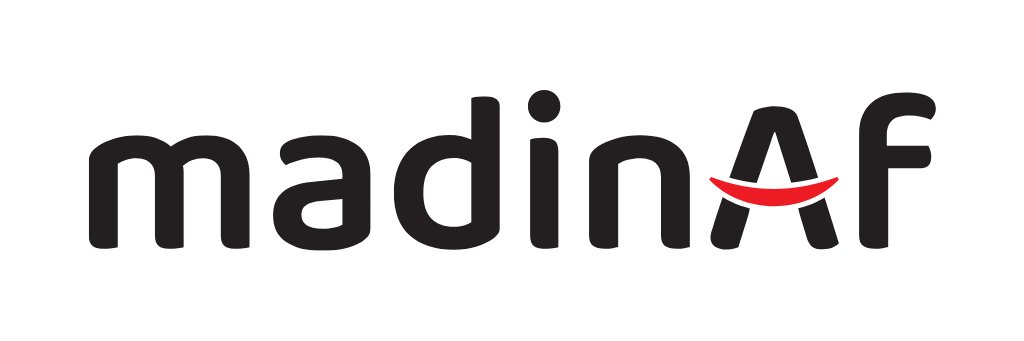 Madinaf__'s profile banner image