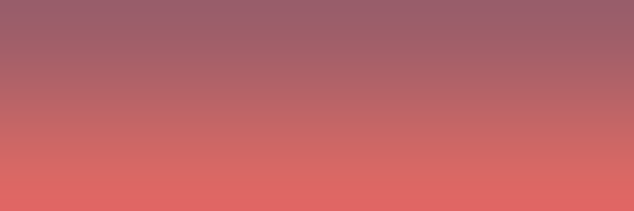 JkpowerKillian's profile banner image