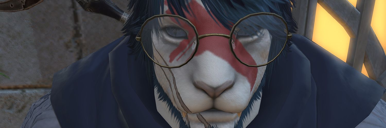 Arthur banner
