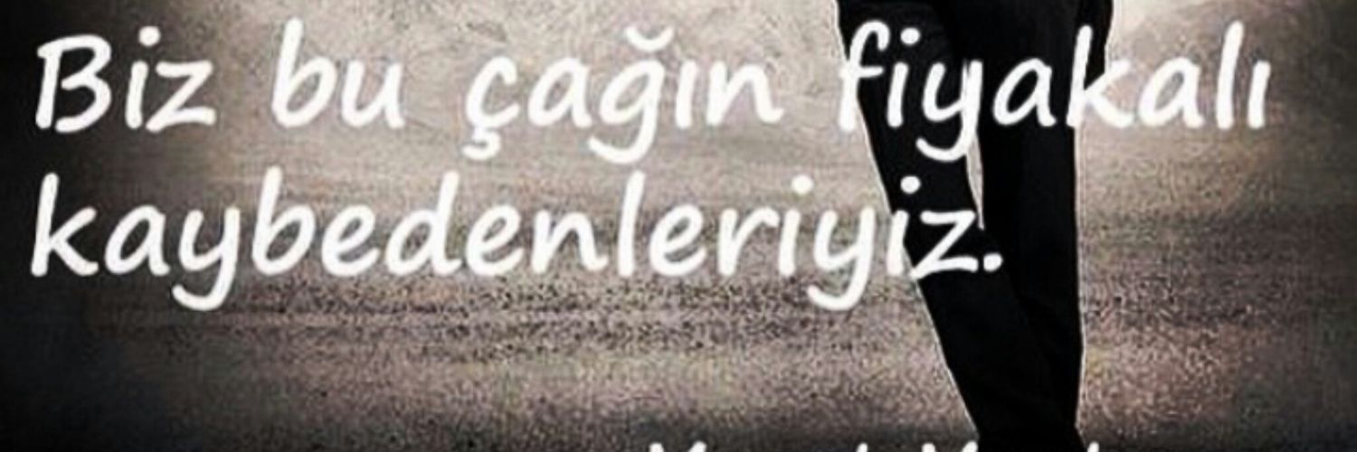 ShejmaK's profile banner image